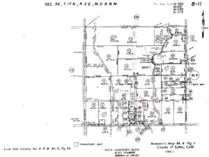 MLS #IV26061315 image #0