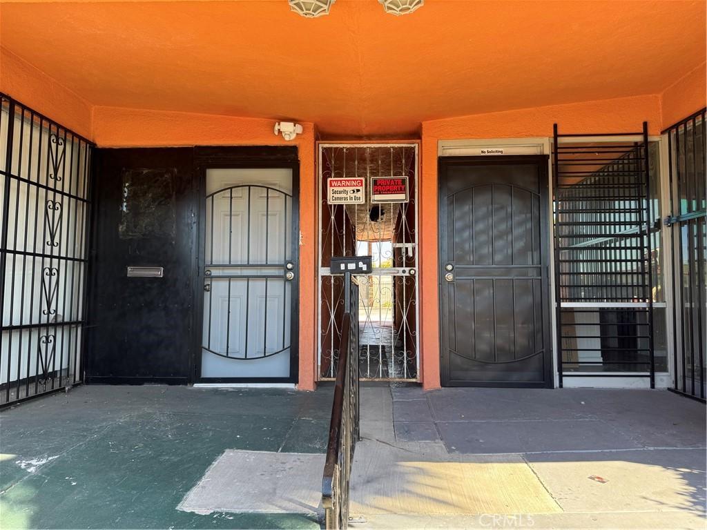 5615 E Beverly Los Angeles CA 90022 | MLS #IV26061331 45 MLS #IV26061331 image #0