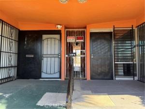 MLS #IV26061331 image #0
