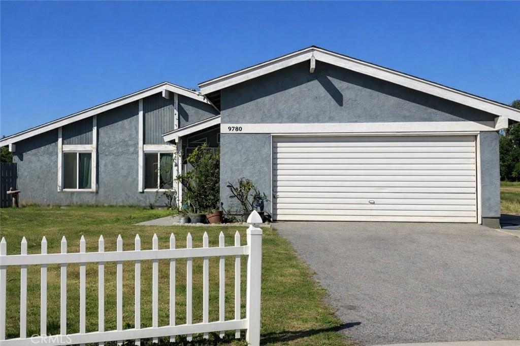 MLS #IV26061572 image #0