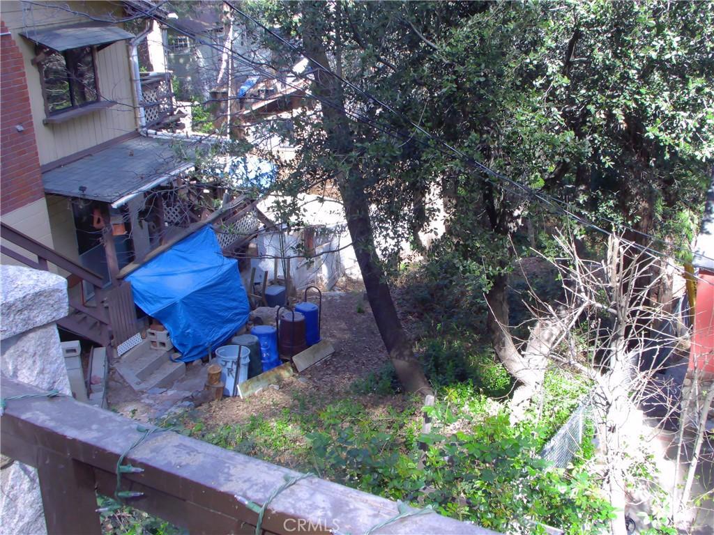 MLS #IV26062273 image #0