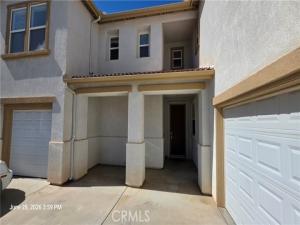 MLS #IV26062945 image #0