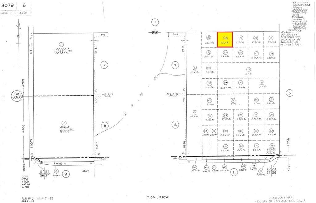 MLS #IV26063429 image #0