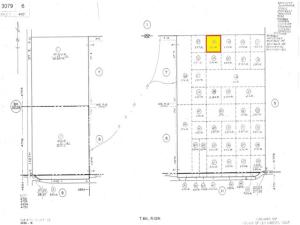 Avenue P-8 Lot 22 Palmdale CA 93591 | MLS #IV26063429 41 MLS #IV26063429 image #0