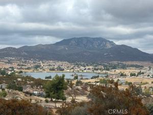 MLS #IV26063807 image #0
