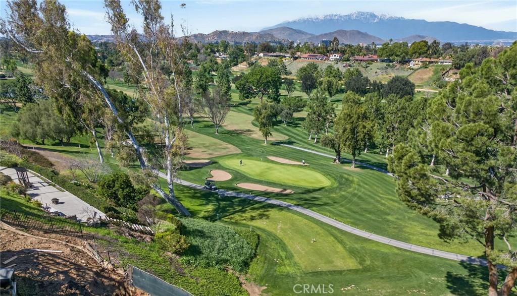 MLS #IV26064154 image #0