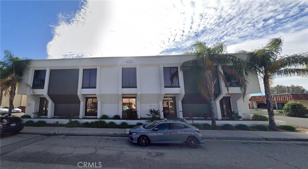 435 W Orange Show San Bernardino CA 92408 | MLS #IV26065302 41 MLS #IV26065302 image #0
