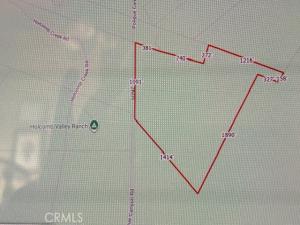 MLS #IV26065748 image #0
