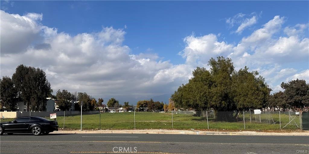 MLS #IV26065812 image #0