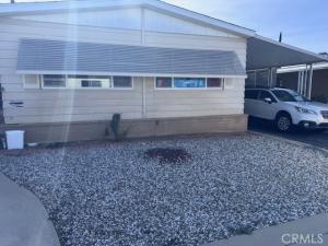 MLS #IV26065849 image #0