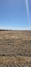 MLS #IV26066207 image #0