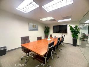 MLS #IV26066287 image #0