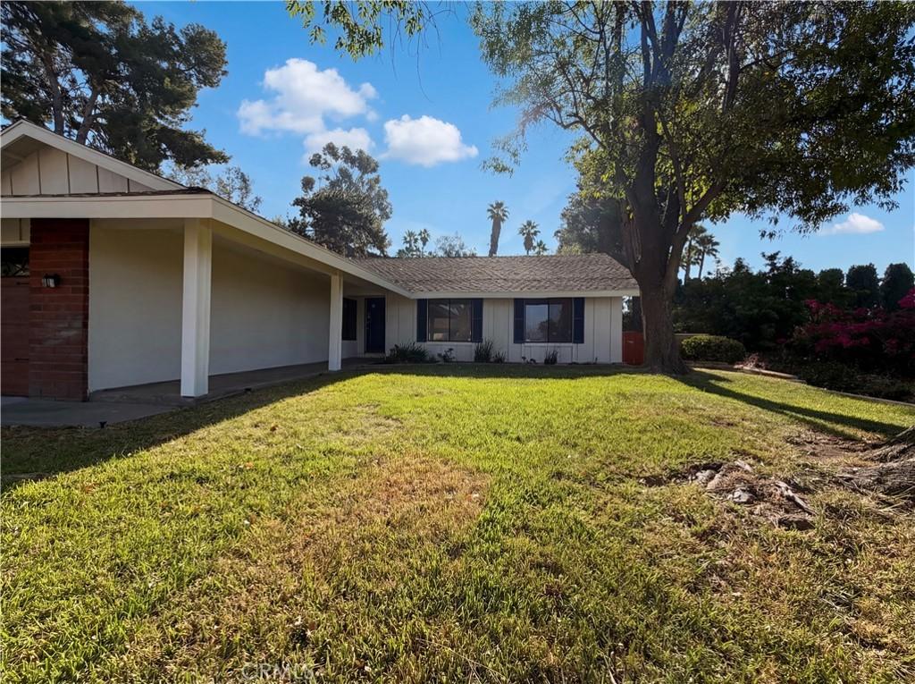 2785 Bonita DR Highland CA 92346 | MLS #IV26066492 45 MLS #IV26066492 image #0