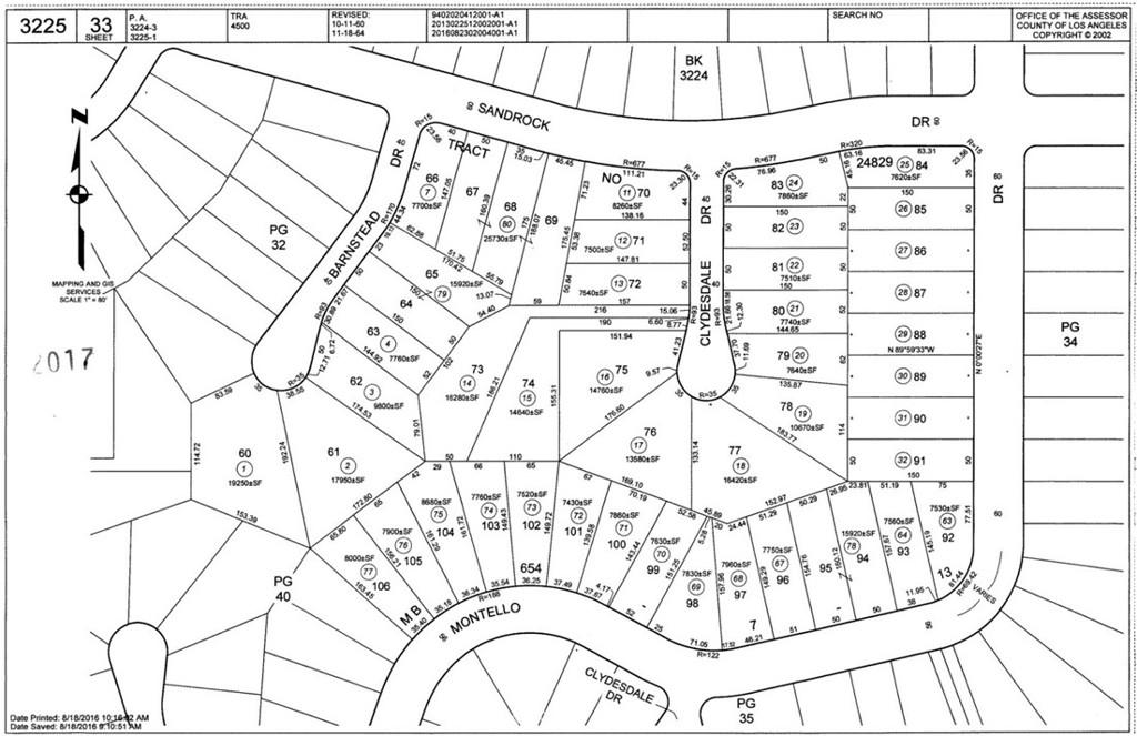 MLS #IV26066841 image #0