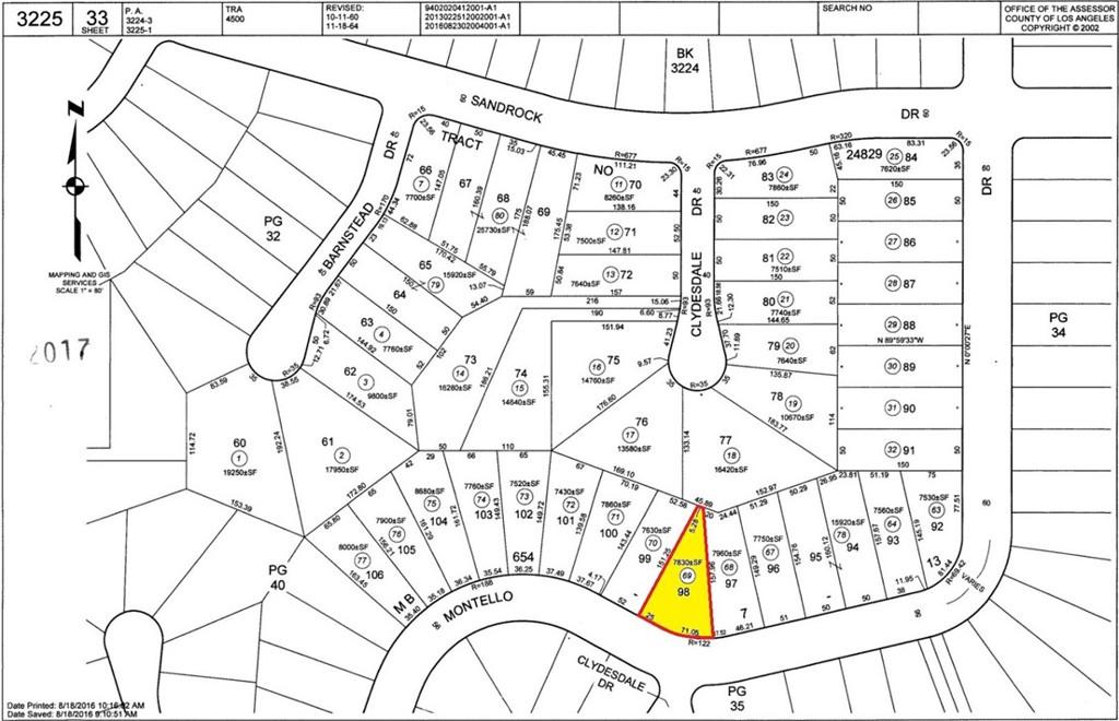 MLS #IV26066841 image #0