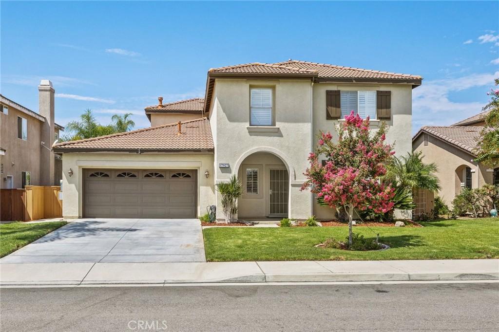 17927 Boxwood DR Riverside CA 92503 | MLS #IV26066947 45 MLS #IV26066947 image #0