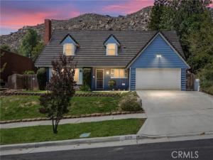 MLS #IV26067013 image #0