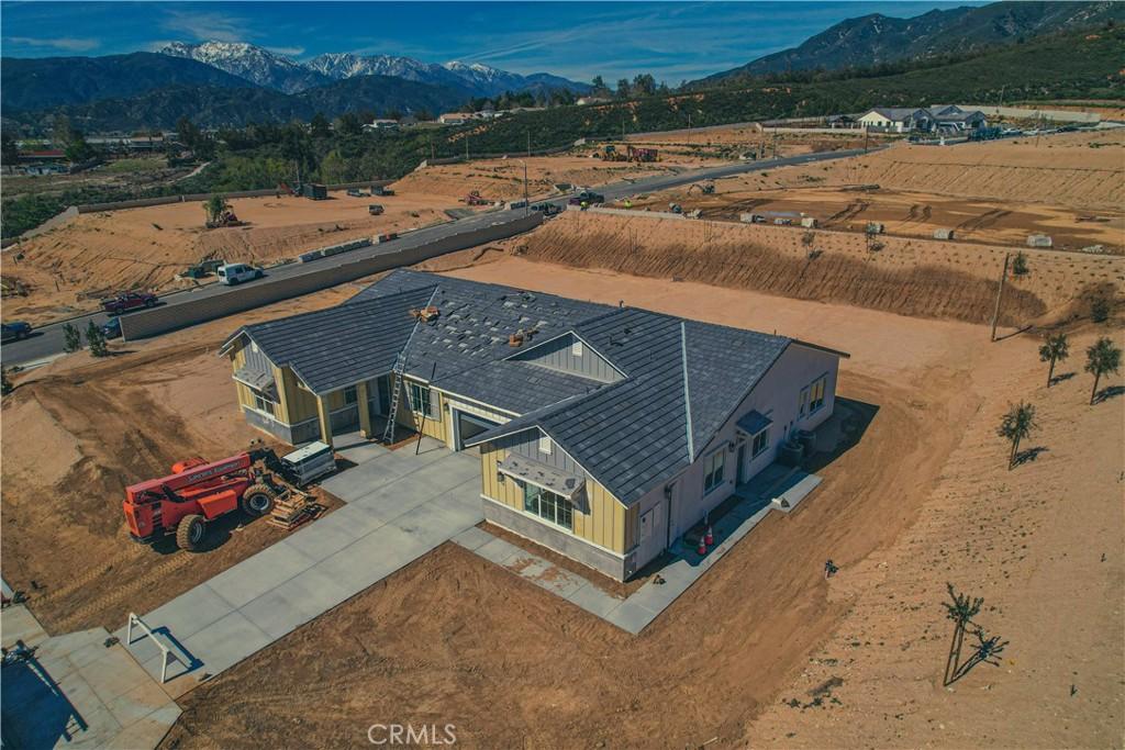 MLS #IV26067215 image #0