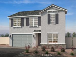 MLS #IV26067376 image #0