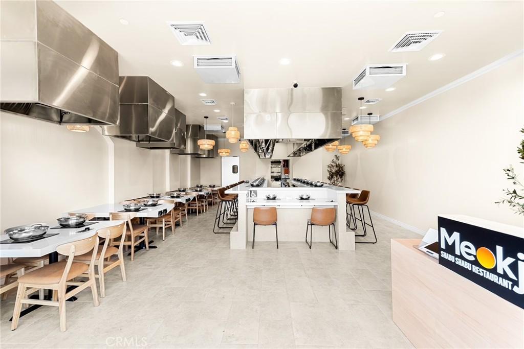 1078 E Hospitality LN #D San Bernardino CA 92408 | MLS #IV26067723 29 MLS #IV26067723 image #0