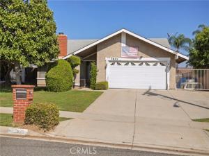 MLS #IV26067863 image #0