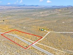 MLS #IV26068288 image #0