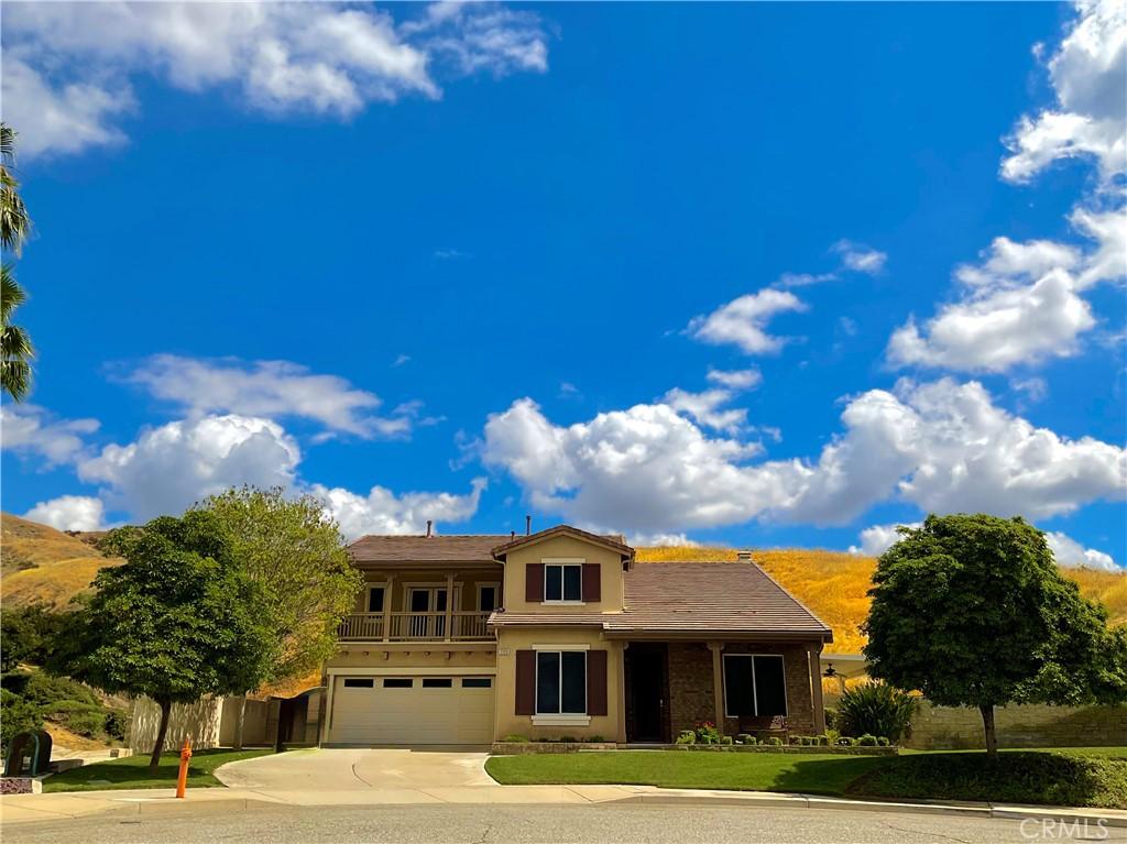 MLS #IV26068531 image #0