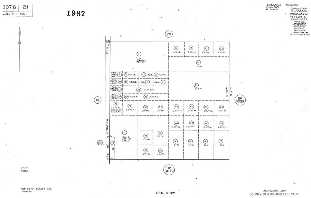 MLS #IV26069169 image #0
