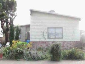MLS #IV26069332 image #0