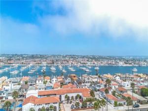 MLS #IV26069356 image #0