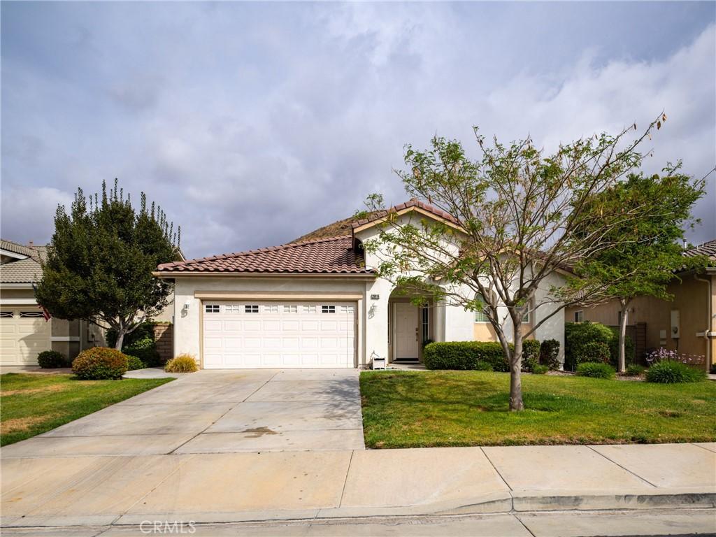 28016 Panorama Hills Menifee CA 92584 | MLS #IV26069522 45 MLS #IV26069522 image #0