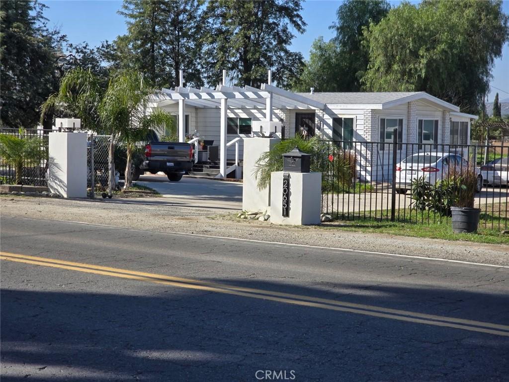 MLS #IV26069683 image #0