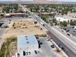 MLS #IV26070921 image #0