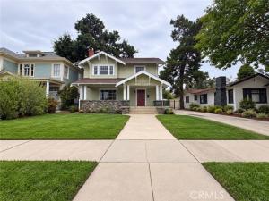 MLS #IV26071379 image #0