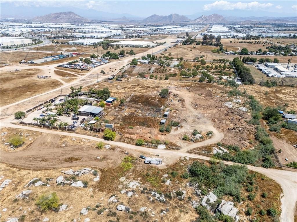 MLS #IV26071439 image #0