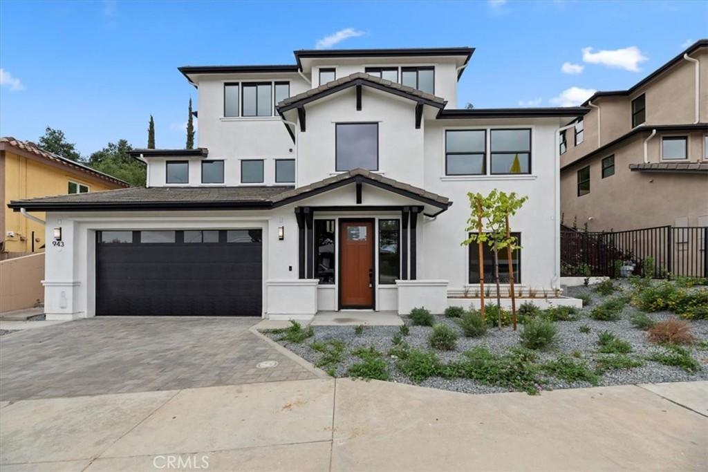 MLS #IV26071554 img 0