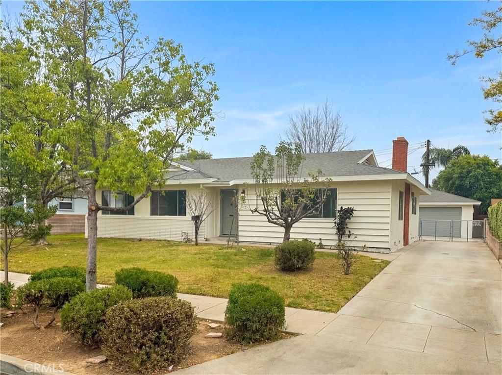 5654 Tower RD Riverside CA 92506 | MLS #IV26071785 45 MLS #IV26071785 image #0