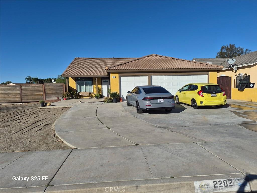 MLS #IV26071850 image #0