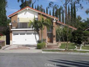 MLS #IV26072056 image #0