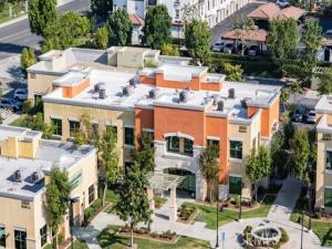 MLS #IV26072128 image #0