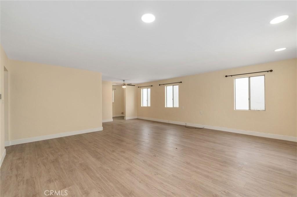 MLS #IV26072376 image #0