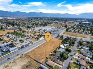broker reciprocity