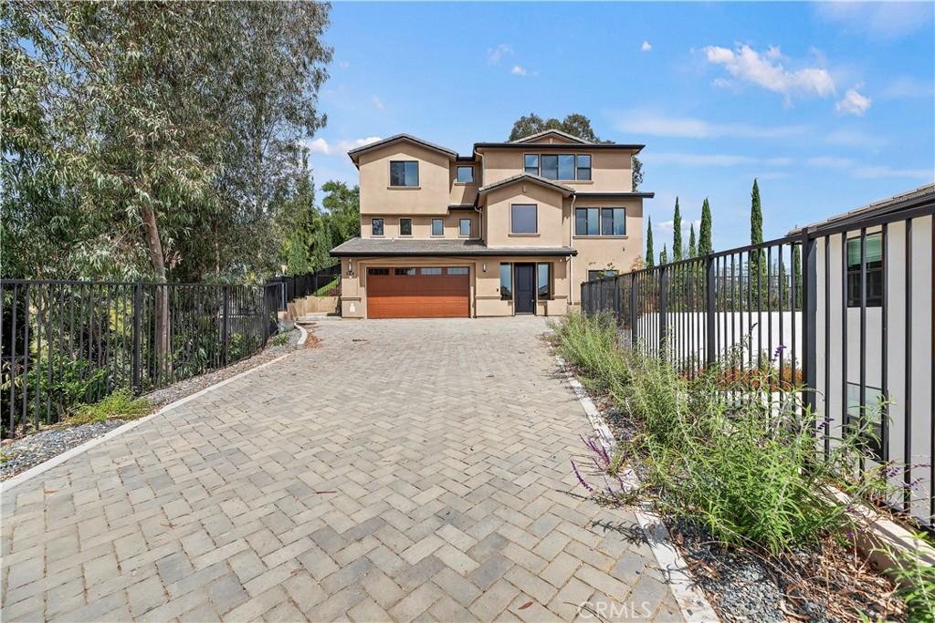 MLS #IV26072554 img 0