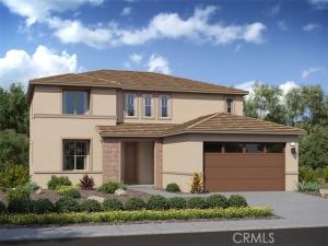 MLS #IV26073141 image #0