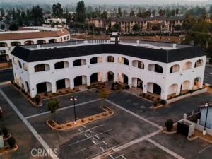 MLS #IV26073588 image #0