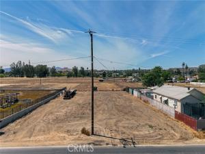 MLS #IV26073626 image #0