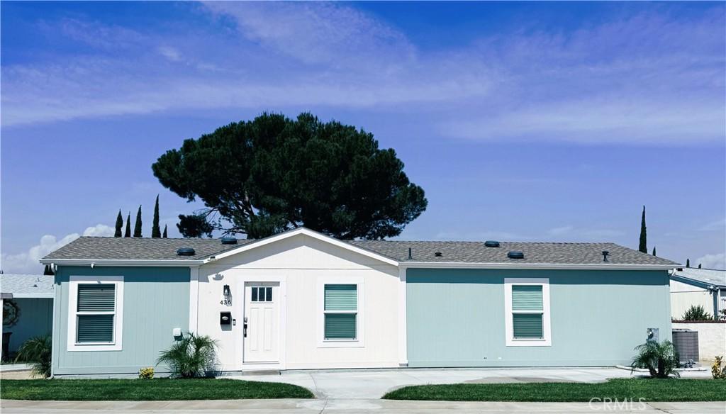 MLS #IV26074112 image #0