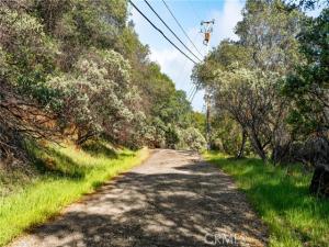 MLS #IV26074371 image #0