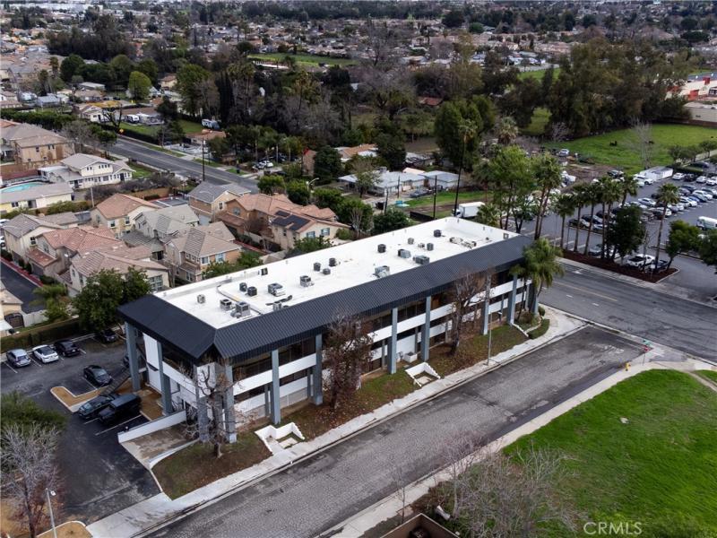 MLS #IV26074452 image #0