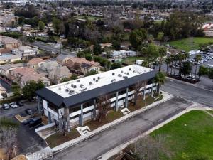 MLS #IV26074452 image #0